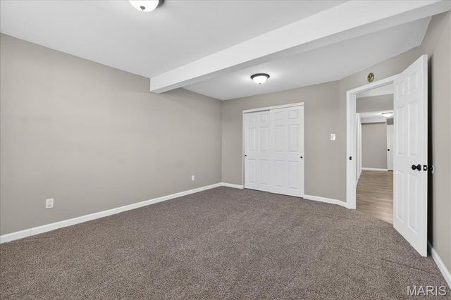 207 Bluestem Lane, O'fallon, MO 63366