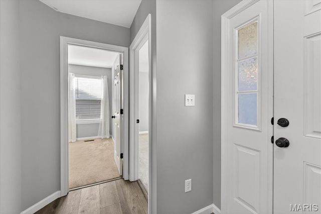 207 Bluestem Lane, O'fallon, MO 63366