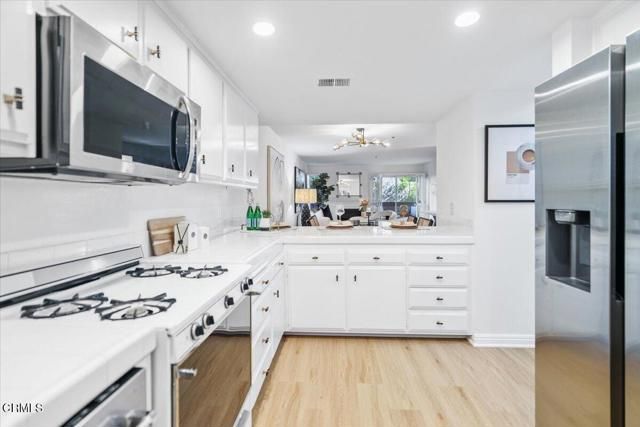 961 E California Boulevard 109, Pasadena, CA 91106