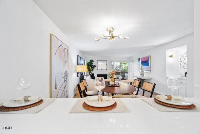 961 E California Boulevard 109, Pasadena, CA 91106