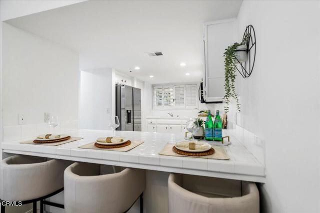 961 E California Boulevard 109, Pasadena, CA 91106