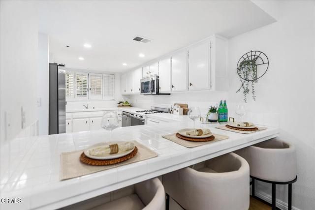 961 E California Boulevard 109, Pasadena, CA 91106