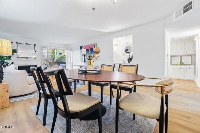 961 E California Boulevard 109, Pasadena, CA 91106