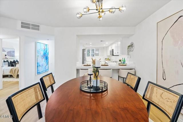 961 E California Boulevard 109, Pasadena, CA 91106