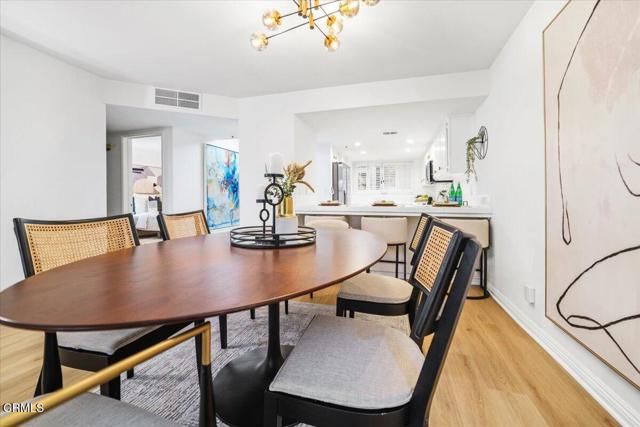 961 E California Boulevard 109, Pasadena, CA 91106