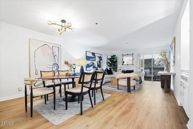 961 E California Boulevard 109, Pasadena, CA 91106