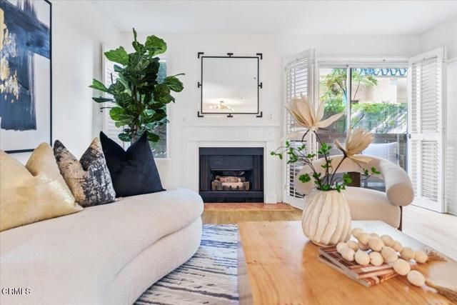 961 E California Boulevard 109, Pasadena, CA 91106