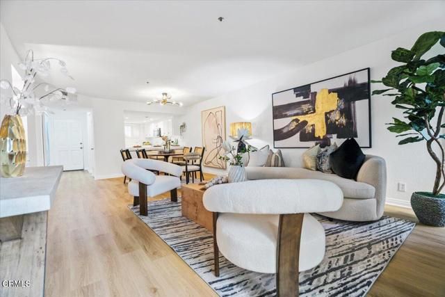 961 E California Boulevard 109, Pasadena, CA 91106