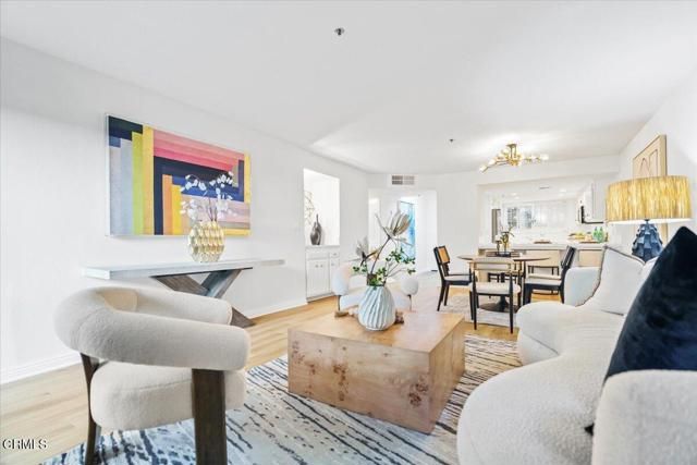 961 E California Boulevard 109, Pasadena, CA 91106