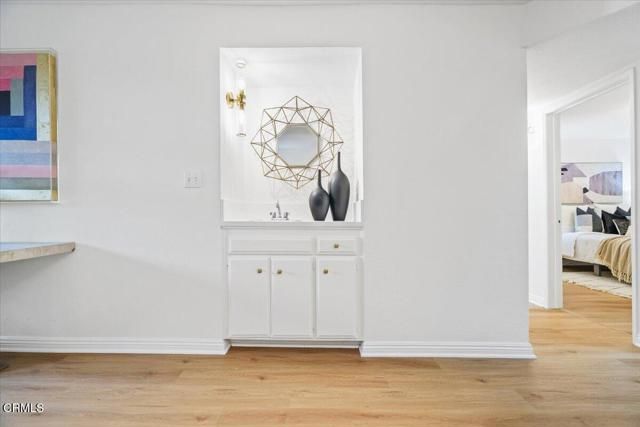 961 E California Boulevard 109, Pasadena, CA 91106