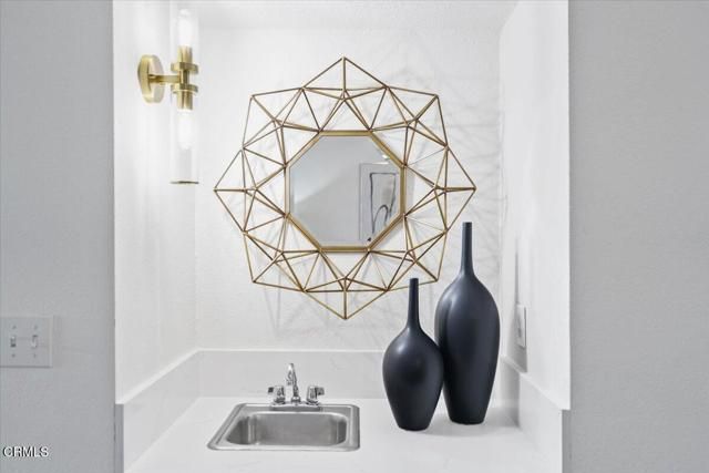 961 E California Boulevard 109, Pasadena, CA 91106