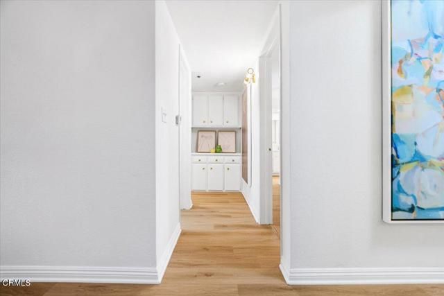 961 E California Boulevard 109, Pasadena, CA 91106