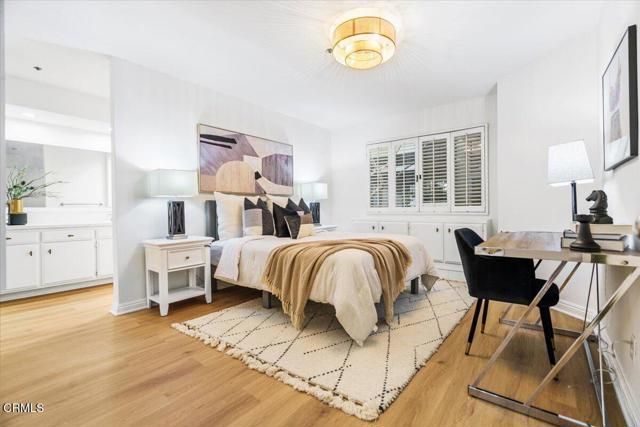 961 E California Boulevard 109, Pasadena, CA 91106