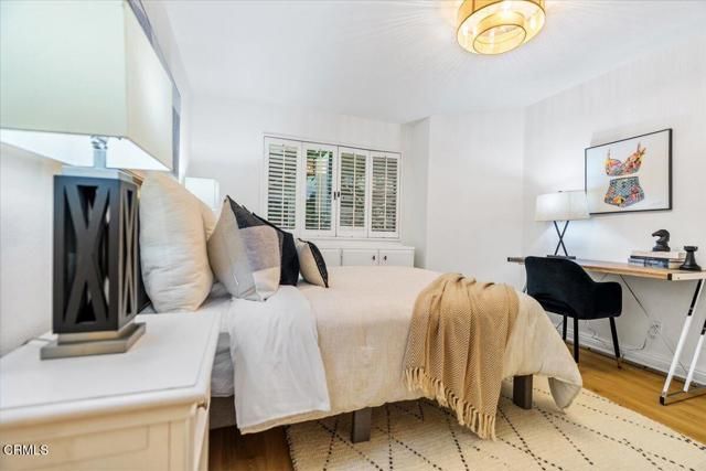 961 E California Boulevard 109, Pasadena, CA 91106