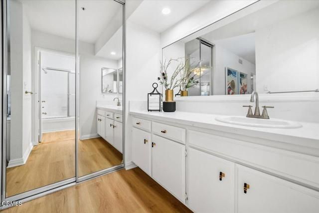 961 E California Boulevard 109, Pasadena, CA 91106