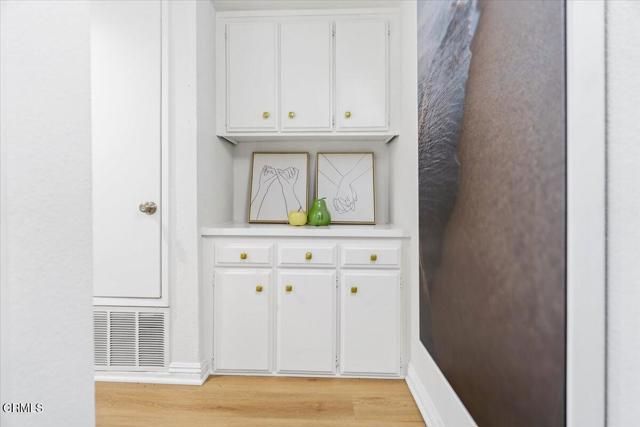 961 E California Boulevard 109, Pasadena, CA 91106