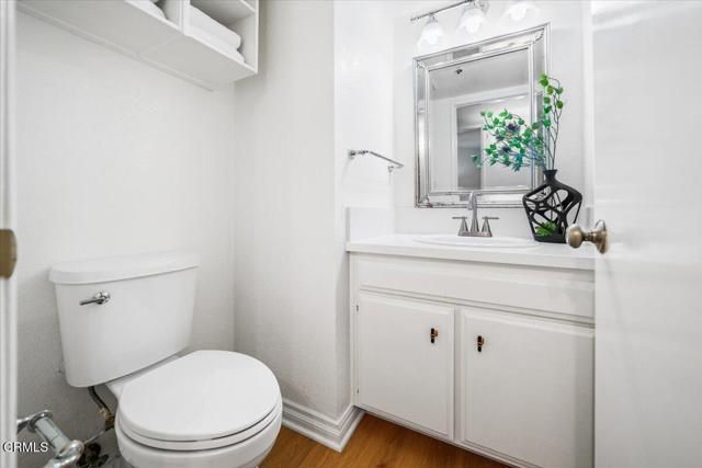 961 E California Boulevard 109, Pasadena, CA 91106