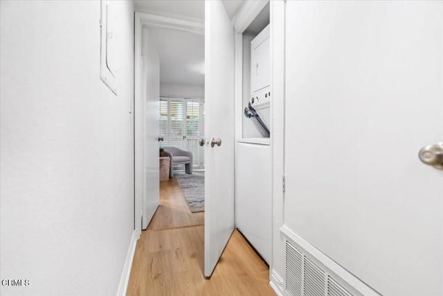 961 E California Boulevard 109, Pasadena, CA 91106