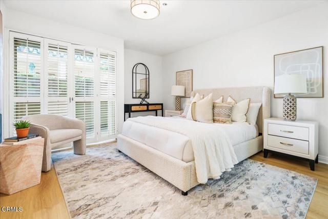 961 E California Boulevard 109, Pasadena, CA 91106