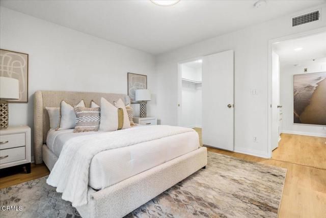 961 E California Boulevard 109, Pasadena, CA 91106