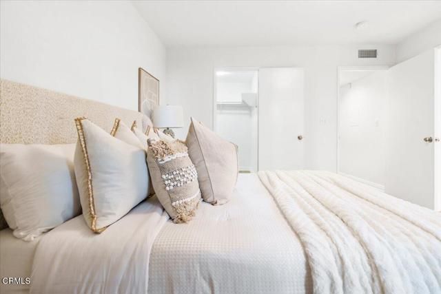 961 E California Boulevard 109, Pasadena, CA 91106