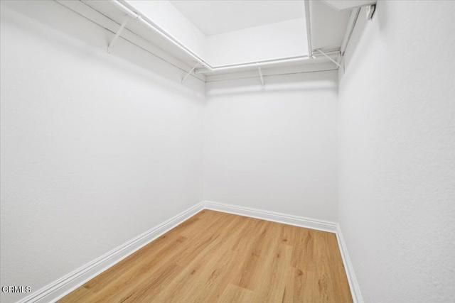 961 E California Boulevard 109, Pasadena, CA 91106