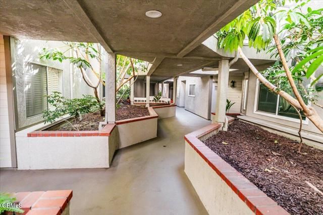 961 E California Boulevard 109, Pasadena, CA 91106