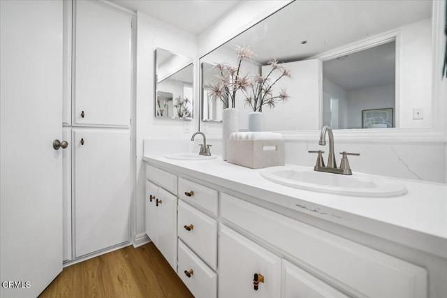 961 E California Boulevard 109, Pasadena, CA 91106