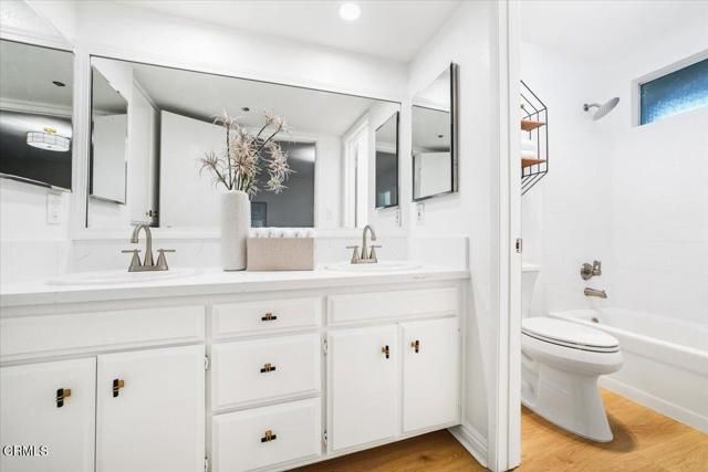 961 E California Boulevard 109, Pasadena, CA 91106