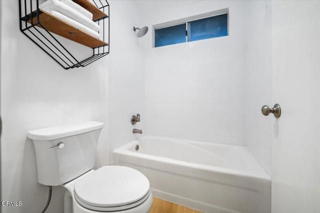 961 E California Boulevard 109, Pasadena, CA 91106