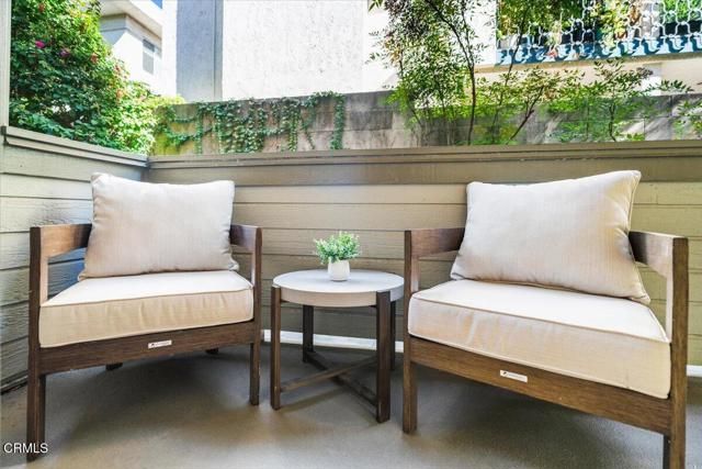 961 E California Boulevard 109, Pasadena, CA 91106