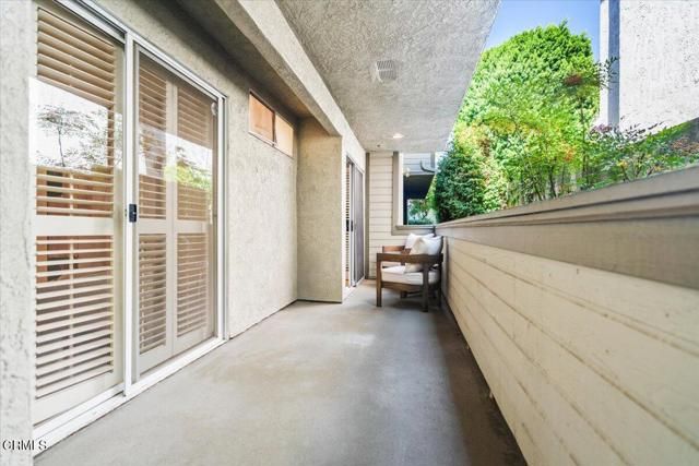 961 E California Boulevard 109, Pasadena, CA 91106