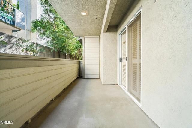 961 E California Boulevard 109, Pasadena, CA 91106