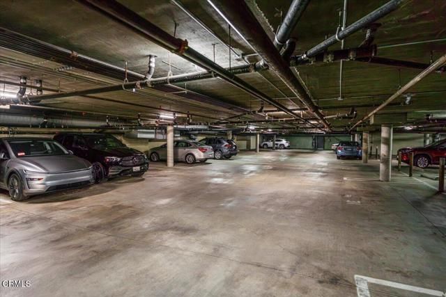 961 E California Boulevard 109, Pasadena, CA 91106