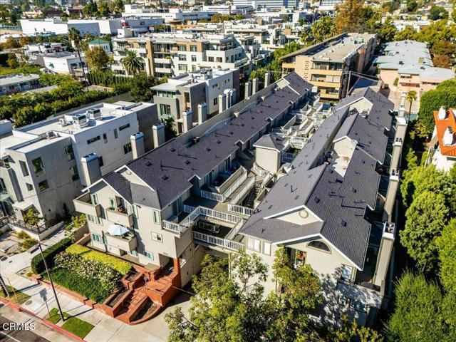 961 E California Boulevard 109, Pasadena, CA 91106