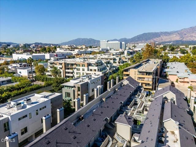 961 E California Boulevard 109, Pasadena, CA 91106