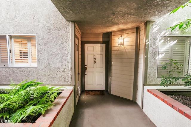 961 E California Boulevard 109, Pasadena, CA 91106