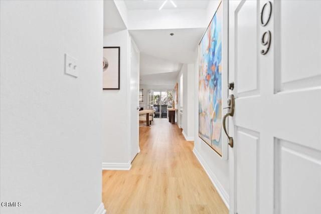 961 E California Boulevard 109, Pasadena, CA 91106