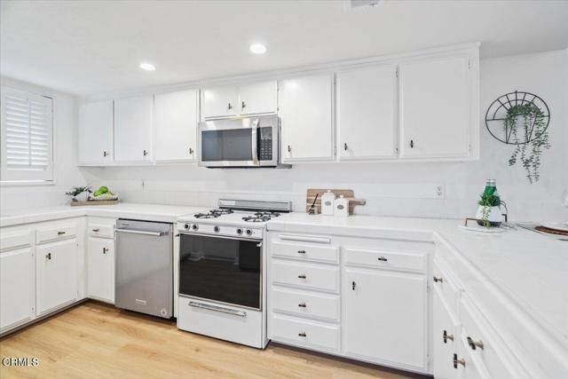 961 E California Boulevard 109, Pasadena, CA 91106