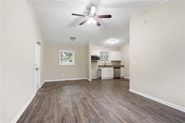 3037 San Juan Drive, Decatur, GA 30032