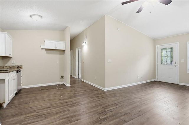 3037 San Juan Drive, Decatur, GA 30032
