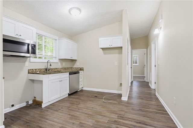 3037 San Juan Drive, Decatur, GA 30032