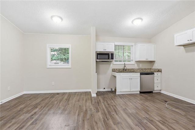 3037 San Juan Drive, Decatur, GA 30032