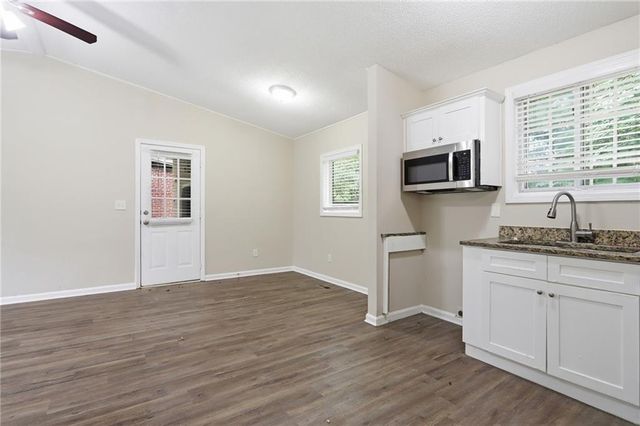 3037 San Juan Drive, Decatur, GA 30032