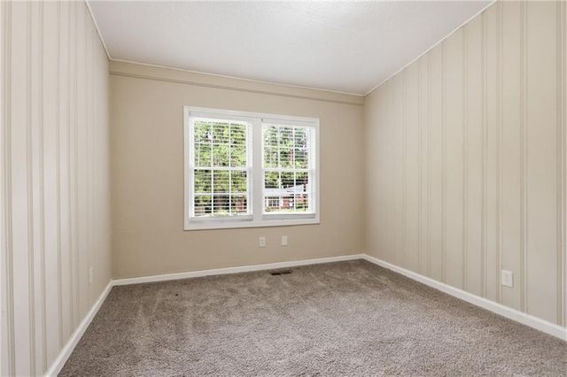 3037 San Juan Drive, Decatur, GA 30032