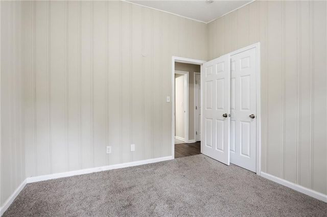 3037 San Juan Drive, Decatur, GA 30032