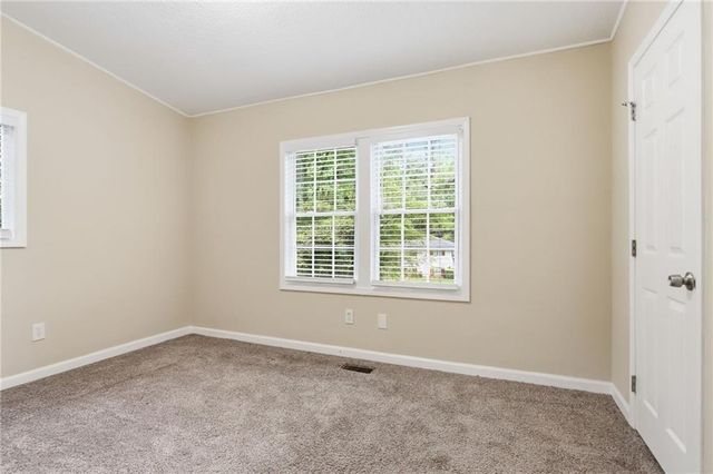 3037 San Juan Drive, Decatur, GA 30032