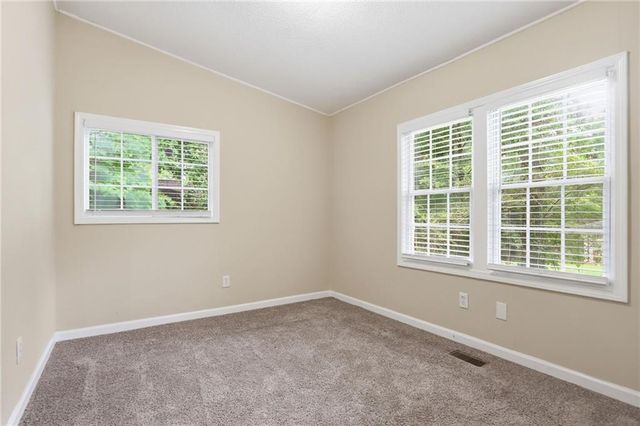 3037 San Juan Drive, Decatur, GA 30032