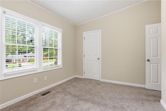 3037 San Juan Drive, Decatur, GA 30032