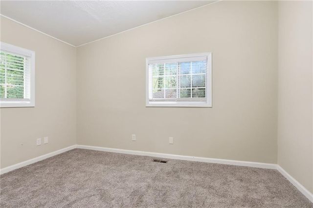 3037 San Juan Drive, Decatur, GA 30032